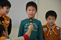 DSC_0824_thumb.png