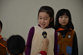 DSC_0827_thumb.png