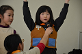 DSC_0829_thumb.png