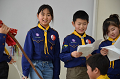DSC_0848_thumb.png