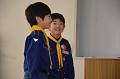 DSC_0855_thumb.png