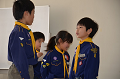 DSC_0856_thumb.png