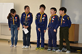 DSC_0858_thumb.png