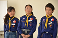 DSC_0860_thumb.png