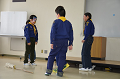 DSC_0866_thumb.png