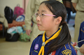 DSC_0901_thumb.png