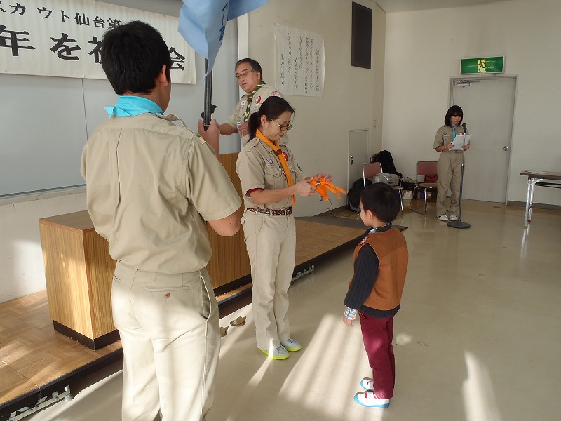 P1110004.jpg