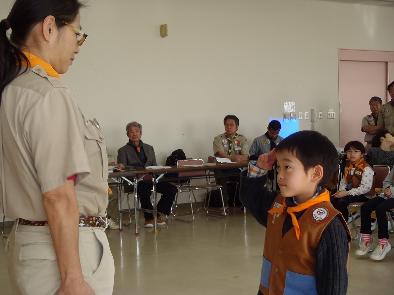 P1110007.jpg