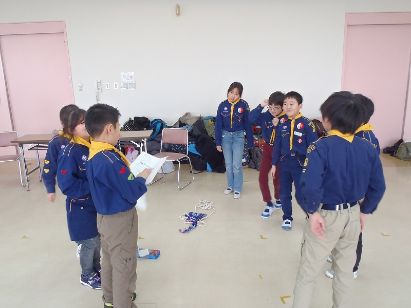 P1110013.jpg