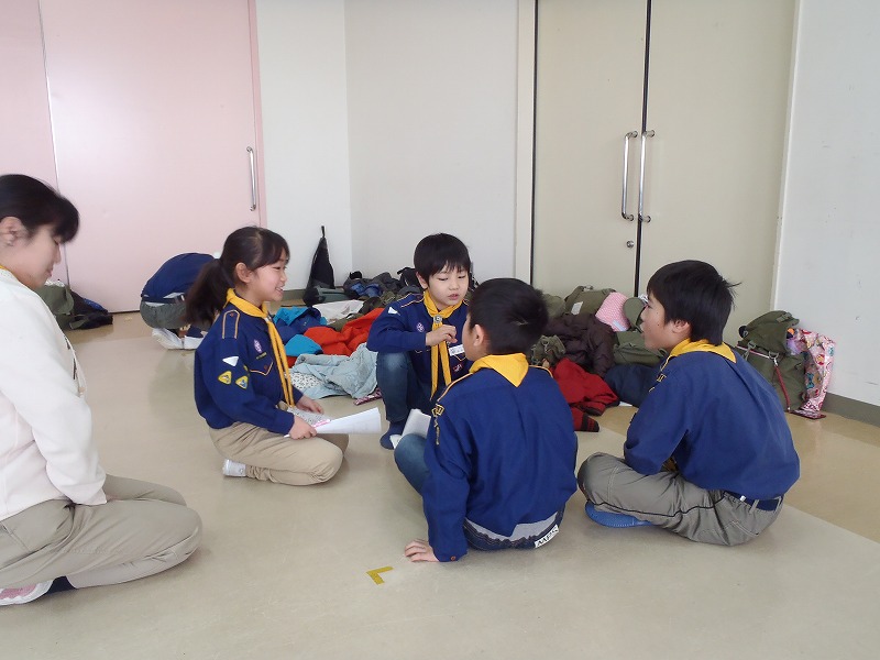 P1110015.jpg