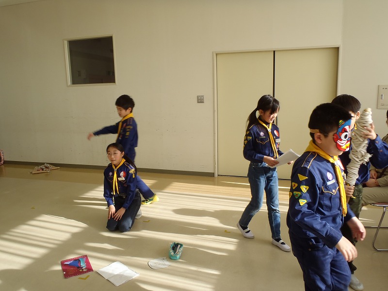 P1110016.jpg