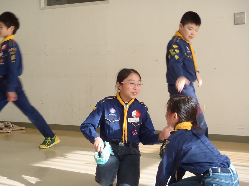 P1110017.jpg