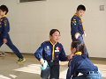 P1110017_thumb.png