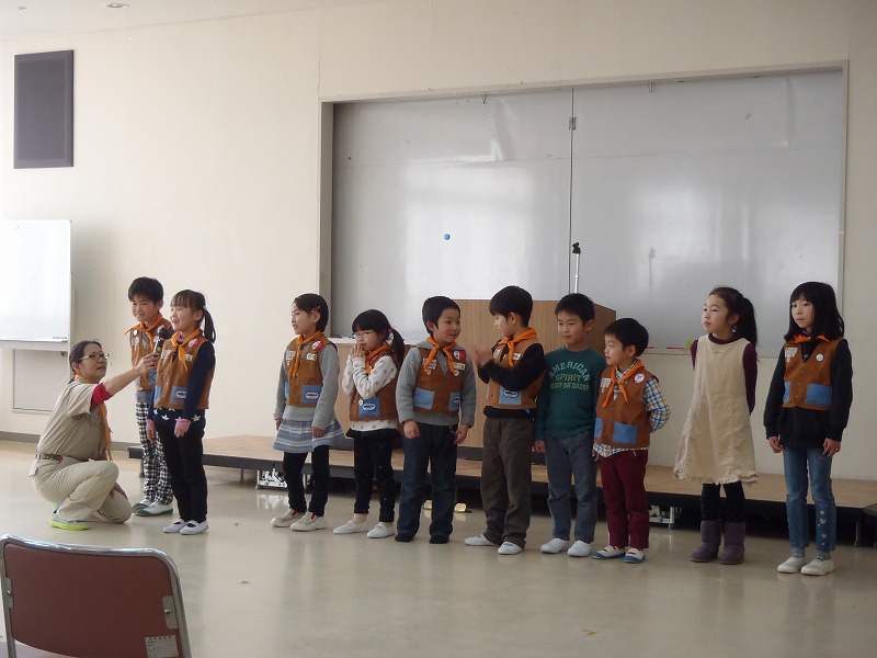 P1110019.jpg