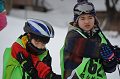 DSC_3194_thumb.png