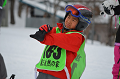 DSC_3195_thumb.png