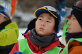 DSC_3198_thumb.png