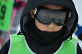 DSC_3223_thumb.png