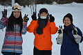 DSC_3228_thumb.png