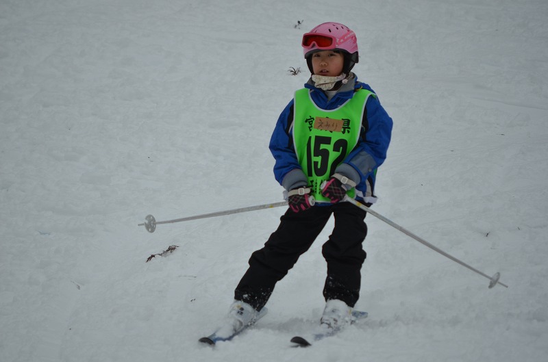 DSC_3338.jpg