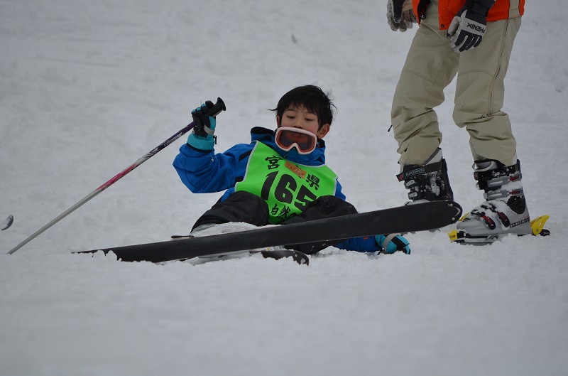 DSC_3396.jpg