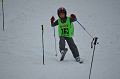 DSC_3477_thumb.png