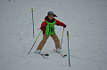 DSC_3484_thumb.png
