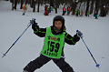 DSC_3505_thumb.png