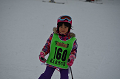 DSC_3513_thumb.png
