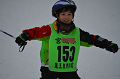 DSC_3524_thumb.png