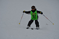 DSC_3530_thumb.png