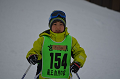 DSC_3543_thumb.png