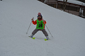 DSC_3548_thumb.png