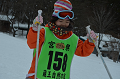 DSC_3551_thumb.png