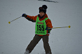 DSC_3561_thumb.png