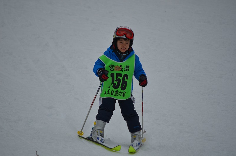 DSC_3573.jpg