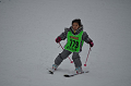 DSC_3583_thumb.png