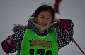 DSC_3590_thumb.png