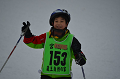 DSC_3596_thumb.png