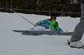 DSC_3604_thumb.png