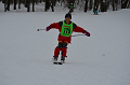 DSC_3608_thumb.png
