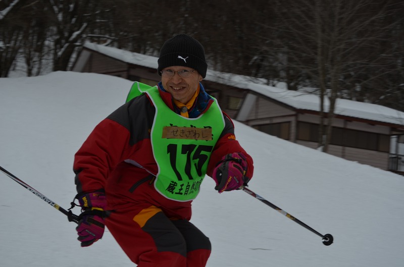 DSC_3609.jpg