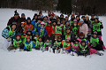 DSC_3623_thumb.png