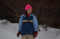 DSC_3676_thumb.png
