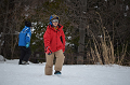 DSC_3680_thumb.png