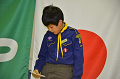 DSC_3704_thumb.png