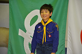 DSC_3712_thumb.png