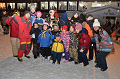 DSC_3723_thumb.png
