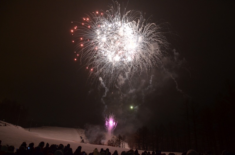 DSC_3755.jpg