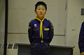 DSC_3772_thumb.png